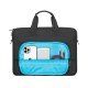 Rivacase 7521 35.6 cm (14 Rivacase 7521 35.6 cm (14