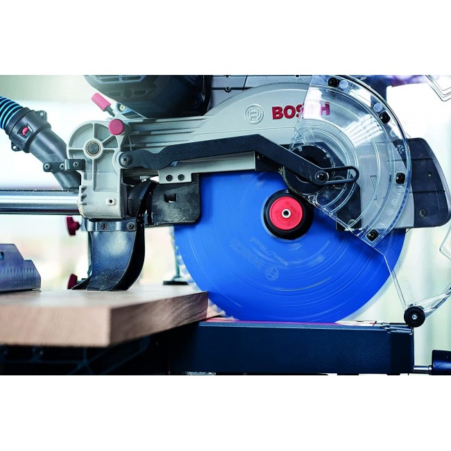 Bosch 2608642531 circular saw blade 1 pc(s)