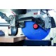 Bosch 2608642531 circular saw blade 1 pc(s)