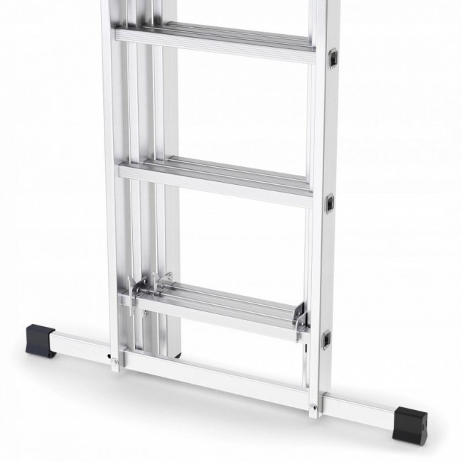 AWTOOLS AW23087 ladder AWTOOLS AW23087 ladder