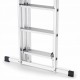 AWTOOLS AW23087 ladder AWTOOLS AW23087 ladder