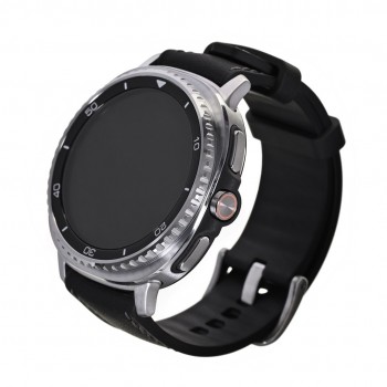 Samsung Galaxy Watch 8 Classic (1.34
