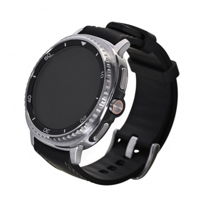 Samsung Galaxy Watch 8 Classic (1.34 Samsung Galaxy Watch 8 Classic (1.34