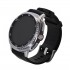 Samsung Galaxy Watch 8 Classic (1.34
