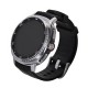 Samsung Galaxy Watch 8 Classic (1.34 Samsung Galaxy Watch 8 Classic (1.34