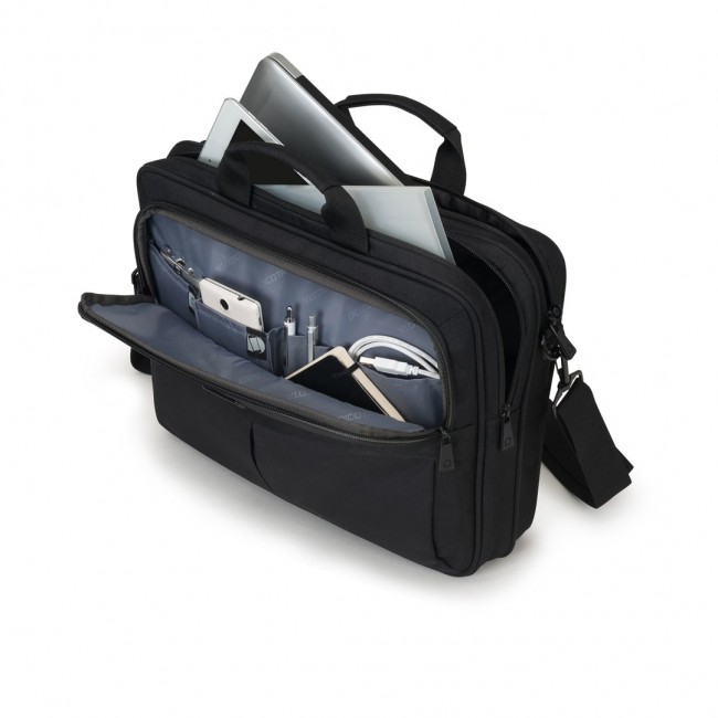 DICOTA Top Traveller 35.8 cm (14.1 DICOTA Top Traveller 35.8 cm (14.1