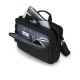 DICOTA Top Traveller 35.8 cm (14.1 DICOTA Top Traveller 35.8 cm (14.1