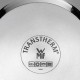 WMF Function 4 8900535190 pan set 4 pc(s) WMF Function 4 8900535190 pan set 4 pc(s)