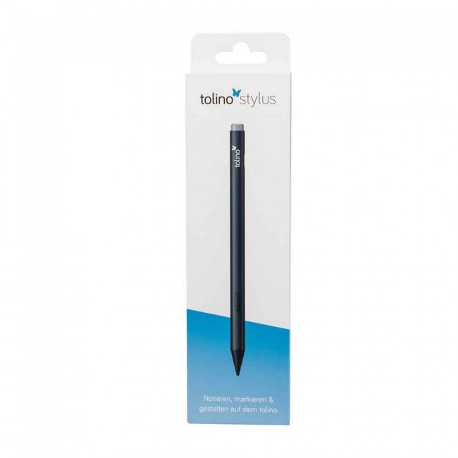Tolino Stylus Tolino Stylus