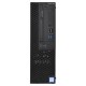 DELL OptiPlex 3070 i5-9500 16GB 256SSD SFF Win11pro USED Used DELL OptiPlex 3070 i5-9500 16GB 256SSD SFF Win11pro USED Used