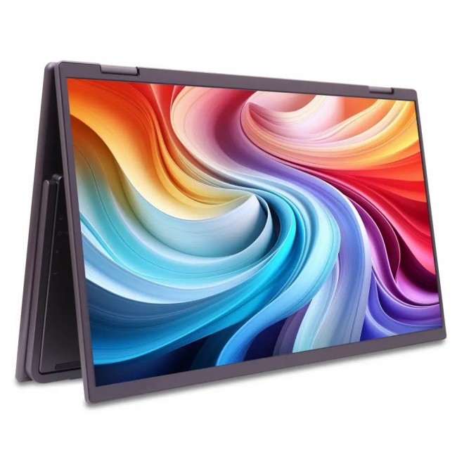 Acer PD163Qbmiuux computer monitor 39.6 cm (15.6 Acer PD163Qbmiuux computer monitor 39.6 cm (15.6