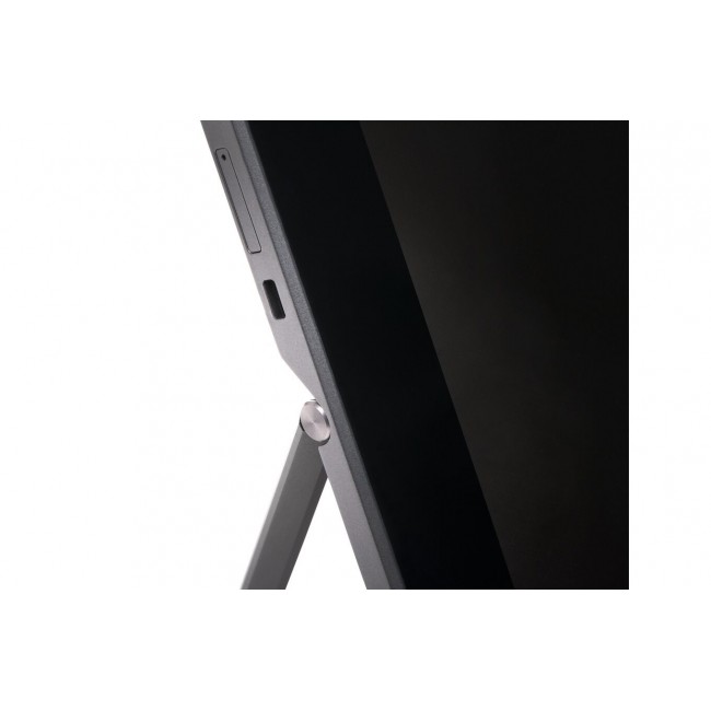 Kensington NanoSaver Keyed Laptop Lock Kensington NanoSaver Keyed Laptop Lock