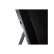Kensington NanoSaver Keyed Laptop Lock Kensington NanoSaver Keyed Laptop Lock
