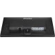 iiyama ProLite 21.5 IPS technology panel with 100Hz refresh rate