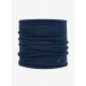 Buff Heavyweight Merino Wool multifunctional sling - Blue Buff Heavyweight Merino Wool multifunctional sling - Blue