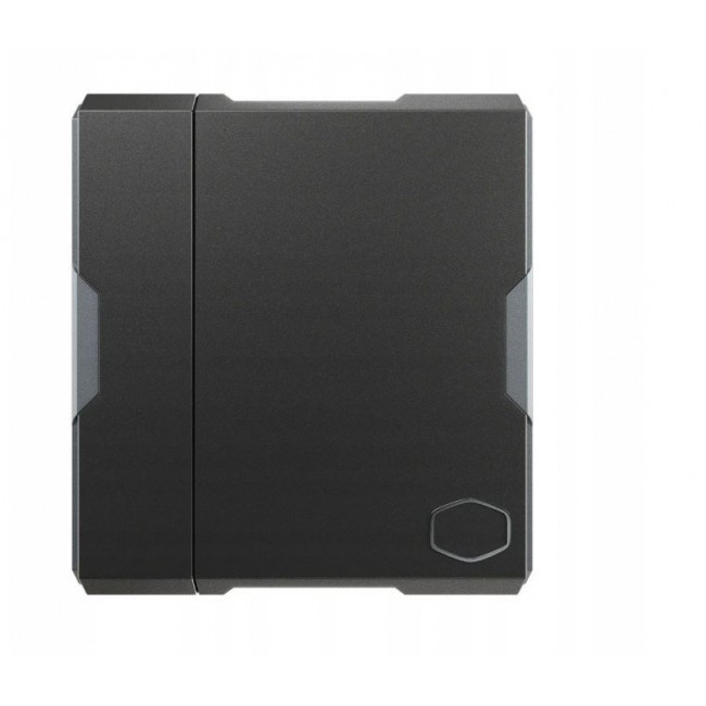 Cooler Master air cooling Hyper 612 APEX