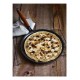 Staub 40509-525-0 Pancake pan Round Staub 40509-525-0 Pancake pan Round