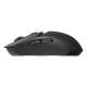 Logitech G 910-007199 mouse Gaming Right-hand RF Wireless + Bluetooth Optical 2560 DPI Logitech G 910-007199 mouse Gaming Right-hand RF Wireless + Bluetooth Optical 2560 DPI