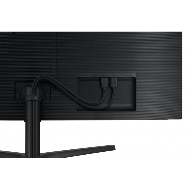 Samsung S50GC computer monitor 86.4 cm (34