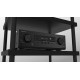 Home cinema receiver Pioneer VSX835D Black Home cinema receiver Pioneer VSX835D Black