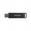 Flashdrive PATRIOT Rage R550 128GB 100 MB/S USB A+C Swivel Design (PE128GR550DSAD) Black Flashdrive PATRIOT Rage R550 128GB 100 MB/S USB A+C Swivel Design (PE128GR550DSAD) Black