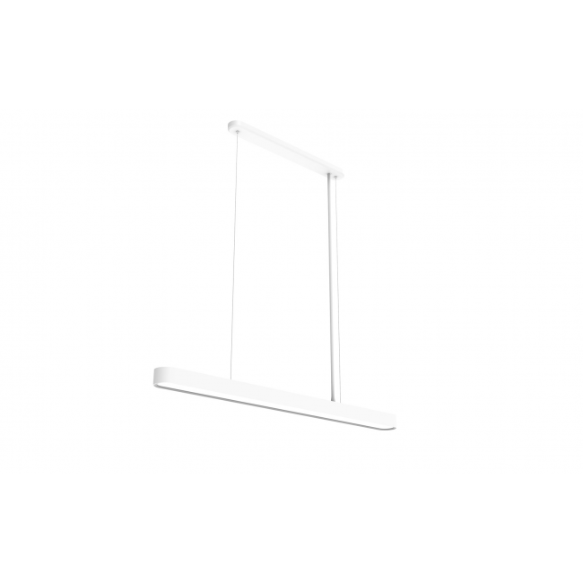 Yeelight Crystal Pendant Light YLDL01YL Smart LED Pendant Light