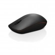 Lenovo GY50R91293 mouse Office Ambidextrous RF Wireless Optical 1200 DPI Lenovo GY50R91293 mouse Office Ambidextrous RF Wireless Optical 1200 DPI