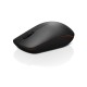 Lenovo GY50R91293 mouse Office Ambidextrous RF Wireless Optical 1200 DPI