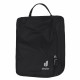 Washbag - Deuter Wash Center II