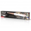 ADLER AD 2119 HAIR CURLER ADLER AD 2119 HAIR CURLER