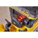 DeWALT DCW620NT-XJ router/trimmer Black, Yellow 23000 RPM