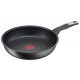 Tefal Unlimited G2550672 frying pan All-purpose pan Round Tefal Unlimited G2550672 frying pan All-purpose pan Round