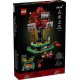 LEGO IDEAS 21346 Family Tree
