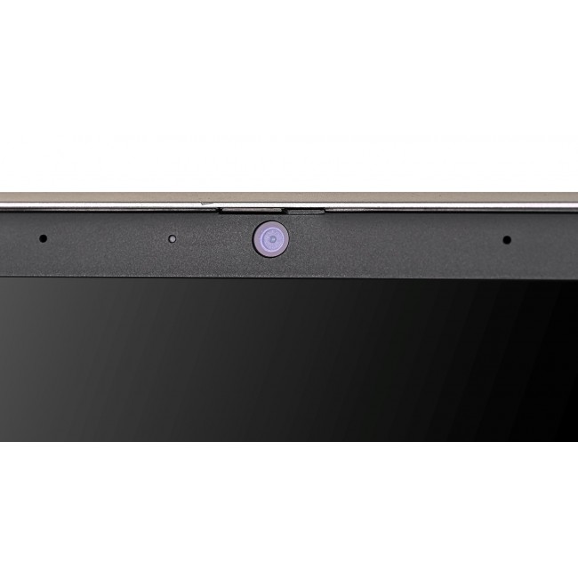 HP EliteBook 840 G7 i5-10310U 16GB 256GB SSD 14