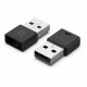 Adapter Vention USB Bluetooth 5.4
