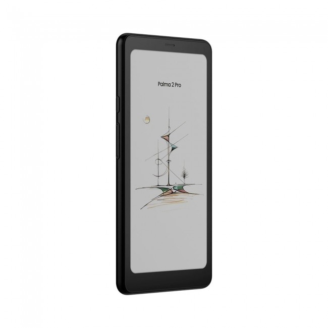Ebook Onyx Boox Palma 2 Pro 6,13