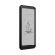Ebook Onyx Boox Palma 2 Pro 6,13
