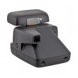 Polaroid Flip 79 x 79 mm Black
