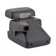 Polaroid Flip 79 x 79 mm Black