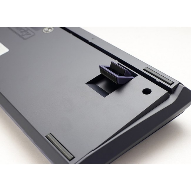 Ducky One 3 TKL keyboard Gaming USB US English Blue Ducky One 3 TKL keyboard Gaming USB US English Blue