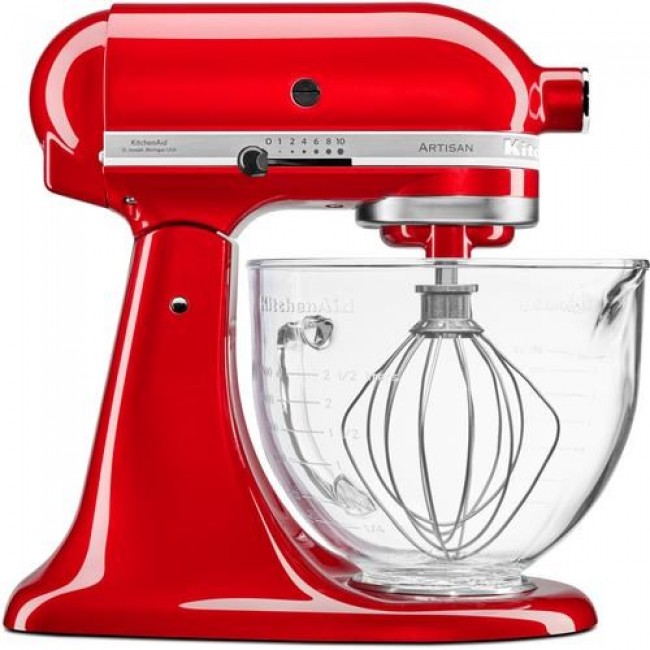 KitchenAid 5KSM5GB Bowl