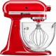 KitchenAid 5KSM5GB Bowl