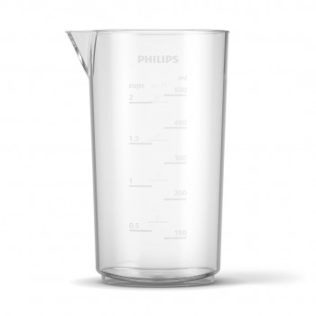 Philips 5000 series HR2683/00 Hand Blender