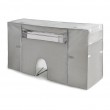 RAYEN Heated Laundry Dryer Cover RAYEN Heated Laundry Dryer Cover