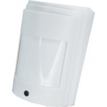 ROPAM PIR-ari digital, wireless, PIR detector, ari system, indoor
