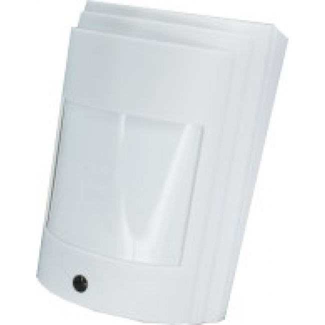 ROPAM PIR-ari digital, wireless, PIR detector, ari system, indoor