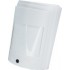 ROPAM PIR-ari digital, wireless, PIR detector, ari system, indoor