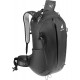 Deuter AC Lite 25 EL - hiking rucksack (Black)