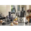 Philips 7000 series HR7778/00 Food processor Philips 7000 series HR7778/00 Food processor