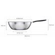 Fiskars 1072313 not categorized